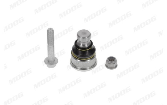 Ball Joint RE-BJ-7905 Moog