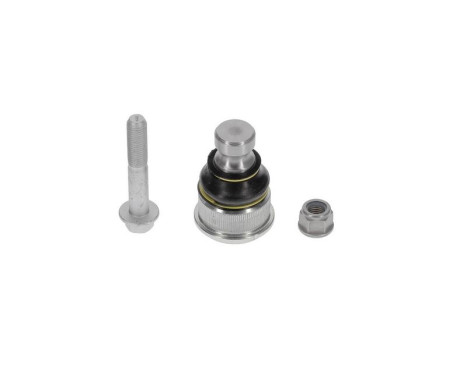Ball Joint RE-BJ-7905 Moog