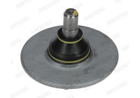 Ball Joint RE-BJ-7906 Moog