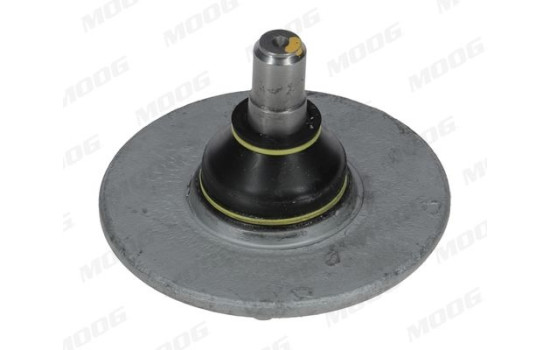Ball Joint RE-BJ-7906 Moog
