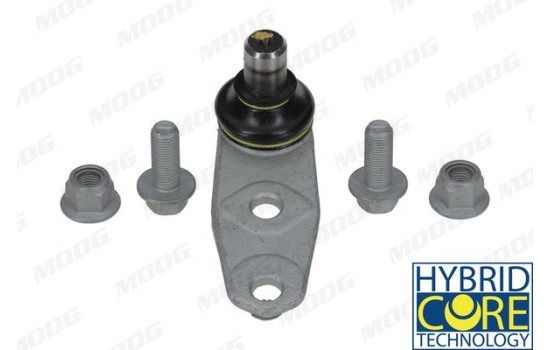 Ball Joint RE-BJ-8100 Moog