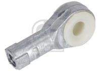 Ball joint, reinforcement bar 178775 FEBI