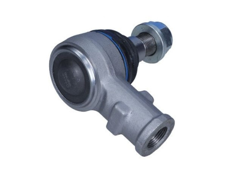 Ball joint, reinforcement rod, Image 2