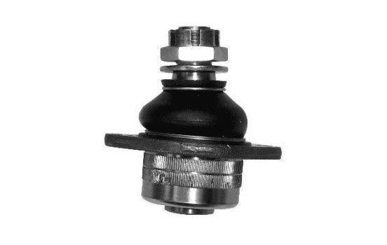 Ball Joint RO-BJ-0361 Moog