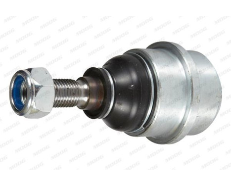 Ball Joint RO-BJ-0773 Moog