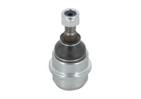 Ball Joint RO-BJ-0773 Moog