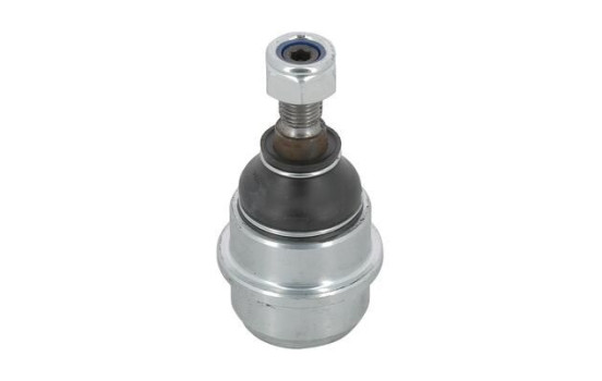 Ball Joint RO-BJ-0773 Moog