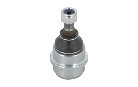 Ball Joint RO-BJ-0773 Moog