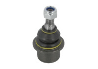 Ball Joint RO-BJ-0779 Moog