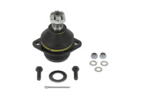 Ball Joint RO-BJ-1496 Moog