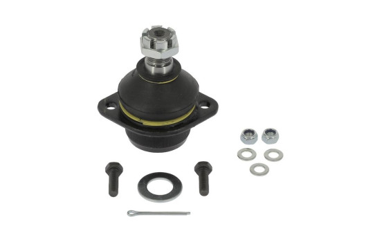 Ball Joint RO-BJ-1496 Moog