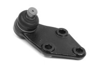 Ball joint RO-BJ-18806 Moog