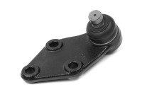 Ball joint RO-BJ-18807 Moog