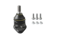 Ball joint RO-BJ-18809 Moog