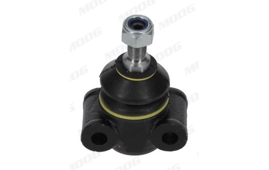 Ball Joint RO-BJ-2022 Moog