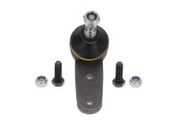 Ball Joint RO-BJ-3549 Moog