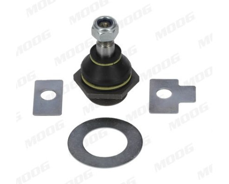 Ball Joint RO-BJ-3562 Moog, Image 2