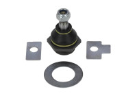 Ball Joint RO-BJ-3562 Moog