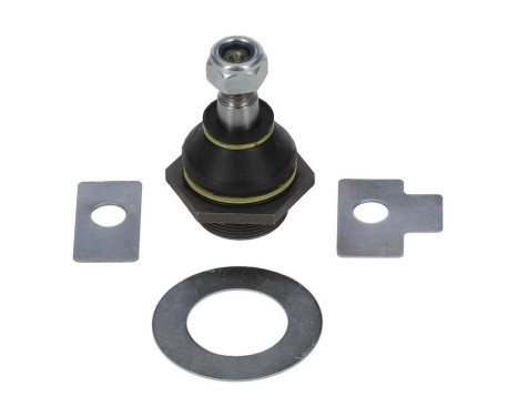 Ball Joint RO-BJ-3562 Moog