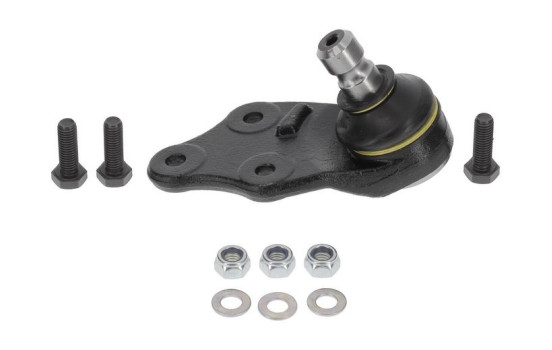 Ball Joint RO-BJ-6596 Moog