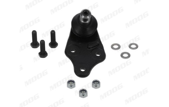 Ball Joint RO-BJ-6597 Moog