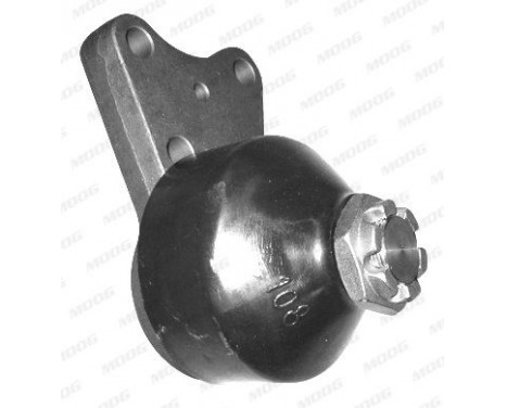 Ball Joint Ball Joint