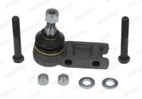 Ball Joint SA-BJ-0556 Moog