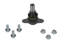 Ball Joint SA-BJ-10928 Moog