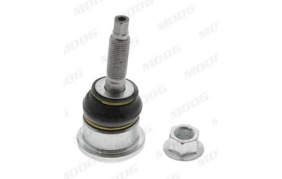 Ball Joint SA-BJ-15634 Moog