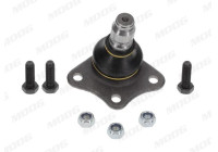 Ball Joint SA-BJ-4903 Moog