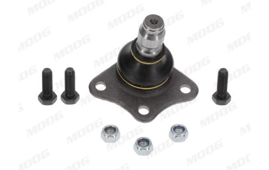 Ball Joint SA-BJ-4903 Moog