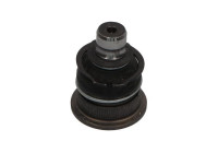 Ball Joint SBJ-10002 Kavo parts