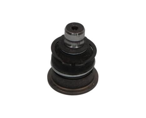 Ball Joint SBJ-10002 Kavo parts