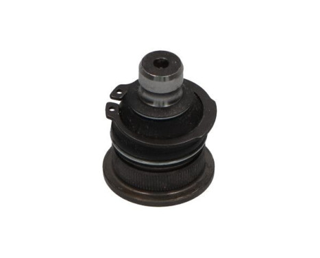 Ball Joint SBJ-10002 Kavo parts, Image 2