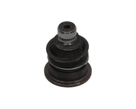 Ball Joint SBJ-10002 Kavo parts, Image 3