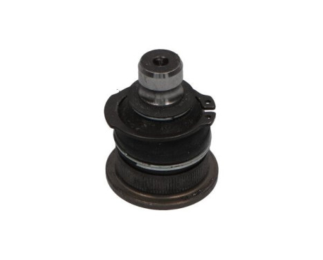 Ball Joint SBJ-10002 Kavo parts, Image 4