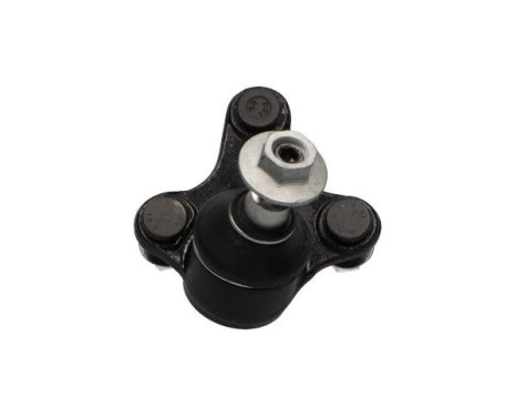 Ball Joint SBJ-10008 Kavo parts, Image 3