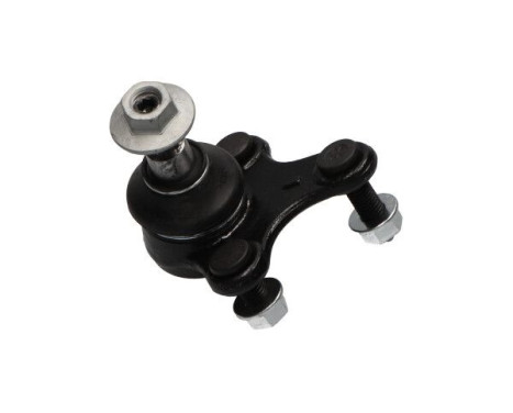 Ball Joint SBJ-10008 Kavo parts, Image 4