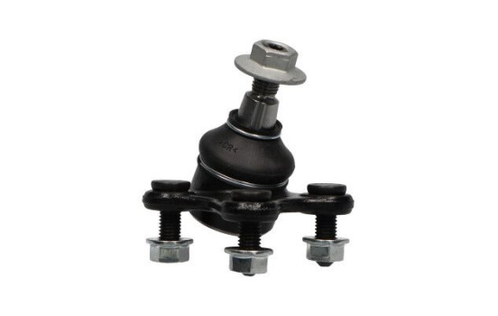 Ball Joint SBJ-10009 Kavo parts