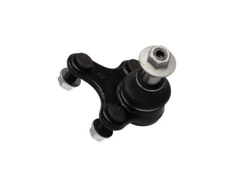 Ball Joint SBJ-10009 Kavo parts, Image 2