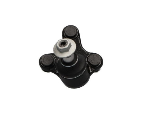 Ball Joint SBJ-10009 Kavo parts, Image 3