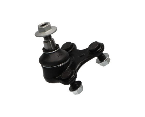 Ball Joint SBJ-10009 Kavo parts, Image 4