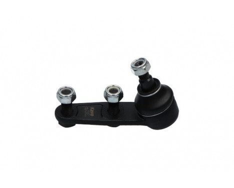 Ball Joint SBJ-1001 Kavo parts, Image 4