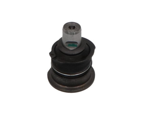 ball joint SBJ-10010 Kavo parts