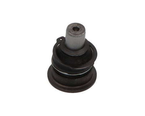 ball joint SBJ-10010 Kavo parts, Image 2