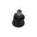 ball joint SBJ-10010 Kavo parts, Thumbnail 2