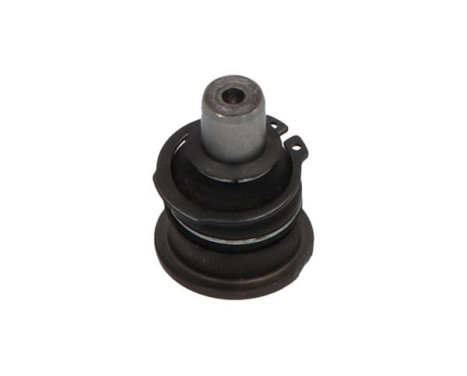 ball joint SBJ-10010 Kavo parts, Image 3