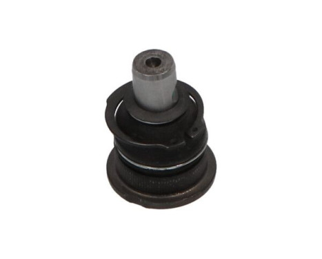 ball joint SBJ-10010 Kavo parts, Image 4