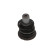 ball joint SBJ-10010 Kavo parts, Thumbnail 4