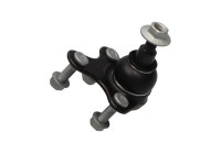 ball joint SBJ-10012 Kavo parts
